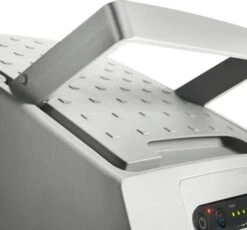 Dometic TropiCool TCX 14 Elektrische Koelbox - 14 Liter -Bo-Camp Winkel 800 857 800 857 dometic tropicool tcx 14 3