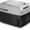 Dometic TropiCool TCX 14 Elektrische Koelbox - 14 Liter 2 Dometic TropiCool TCX 14 Elektrische Koelbox - 14 Liter -Bo-Camp Winkel 800 879 900 900 dometic tropicool tcx 14 4
