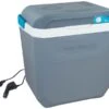 Campingaz Powerbox Plus 12/230V Elektrische Koelbox - 28 Liter 1 Campingaz Powerbox Plus 12/230V Elektrische Koelbox - 28 Liter -Bo-Camp Winkel 800 910 8830253 1