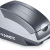 Dometic BordBar TB 15 Autokoelbox - 15 Liter