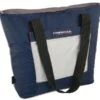 Campingaz Draag Koeltas - 13 Liter 2 Campingaz Draag Koeltas - 13 Liter -Bo-Camp Winkel 800 970 8811726 1