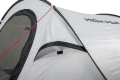 High Peak Vision 2 Pop-up Tent - 2 Persoons - Pearl 13 High Peak Vision 2 Pop-up Tent - 2 Persoons - Pearl -Bo-Camp Winkel 801 1200 4001690102810.pt05