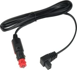 Eurom Fred Compressor Koelbox - 40 Liter 23 Eurom Fred Compressor Koelbox - 40 Liter -Bo-Camp Winkel 8713415388015 fred 40 10