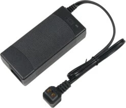 Eurom Fred Compressor Koelbox - 40 Liter 24 Eurom Fred Compressor Koelbox - 40 Liter -Bo-Camp Winkel 8713415388015 fred 40 11