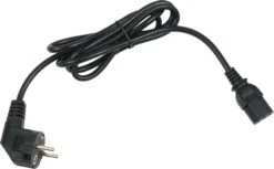 Eurom Fred Compressor Koelbox - 40 Liter 25 Eurom Fred Compressor Koelbox - 40 Liter -Bo-Camp Winkel 8713415388015 fred 40 12