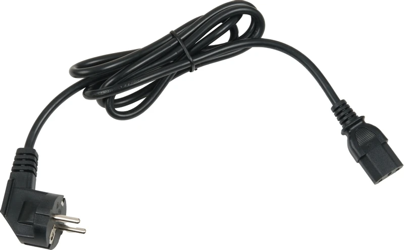 Eurom Fred Compressor Koelbox - 40 Liter 14 Eurom Fred Compressor Koelbox - 40 Liter - Afbeelding 12