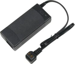 Eurom Double Fred Compressor Koelbox - 38 Liter -Bo-Camp Winkel 8713415388046 double fred 2515 16