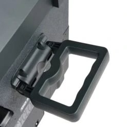 Eurom Big Fred Compressor Koelbox - 58 Liter -Bo-Camp Winkel 8713415388060 big fred 4020 14