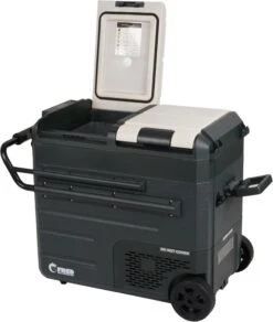 Uitgelichte producten -Bo-Camp Winkel 8713415388060 big fred 4020 2