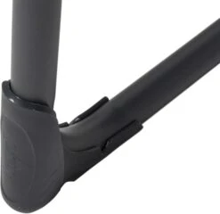 Crespo Air-Deluxe AP-364 Vouwbed - Grijs -Bo-Camp Winkel 879 1200 1148234 08