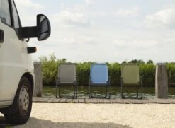 Travellife San Marino Compact Klapstoel - Grijs -Bo-Camp Winkel 880 1200 img 22702