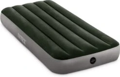 Intex Downy Luchtbed - Extra Smal - Ingebouwde Voetpomp 7 Intex Downy Luchtbed - Extra Smal - Ingebouwde Voetpomp -Bo-Camp Winkel 899 1400 64760 prd3 2020 300 1 1