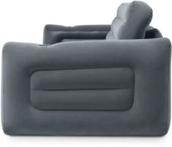 Intex Pull-Out Uitklapbare Opblaasstoel -Bo-Camp Winkel 900 1052 66552 st 60a2833 20190320 r1 v2