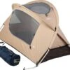 Nomad Kids Travel Bed Campingbedje 1 Nomad Kids Travel Bed Campingbedje -Bo-Camp Winkel 900 1069 550x463