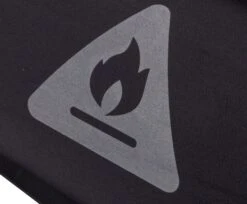 Bo-Camp Awassi Silver Zelfopblazende Slaapmat 25 Bo-Camp Awassi Silver Zelfopblazende Slaapmat -Bo-Camp Winkel 900 1090 3400160 11