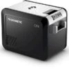 Dometic CFX3 25 Compressor Koelbox - 25 Liter 1 Dometic CFX3 25 Compressor Koelbox - 25 Liter -Bo-Camp Winkel 900 1200 cfx3 25