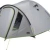 High Peak Nevada 5.0 Koepeltent Met Luifel - 5 Persoons -Bo-Camp Winkel 900 1348 4001690102094.pt03