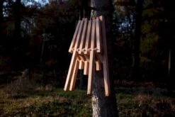 Weltevree Fieldchair Tuinstoel -Bo-Camp Winkel 900 1348 weltevree fieldchair gallery 2