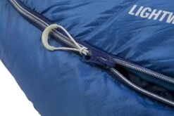 Nomad Pegasus 190 Mummyslaapzak - Ritspositie Links -Bo-Camp Winkel 900 1350 slpe19n3ts40795 3