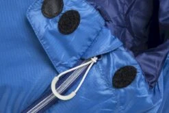 Nomad Pegasus 190 Mummyslaapzak - Ritspositie Links -Bo-Camp Winkel 900 1350 slpe19n3ts40795 4