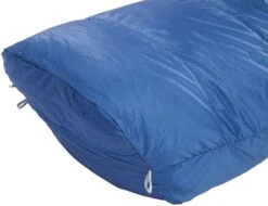 Nomad Pegasus 190 Mummyslaapzak - Ritspositie Links -Bo-Camp Winkel 900 1350 slpe19n3ts40795 5