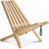 Weltevree Fieldchair Tuinstoel -Bo-Camp Winkel 900 1350 weltevree fieldchair studio 1