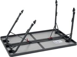 Crespo Campingtafel - AP-272 - 120 X 80 Cm 14 Crespo Campingtafel - AP-272 - 120 X 80 Cm -Bo-Camp Winkel 900 1358 1151400 03