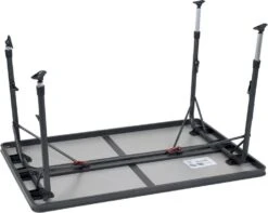 Crespo Campingtafel - AP-272 - 120 X 80 Cm 15 Crespo Campingtafel - AP-272 - 120 X 80 Cm -Bo-Camp Winkel 900 1358 1151400 04