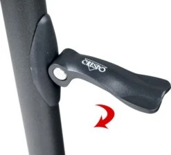 Crespo Campingtafel - AP-272 - 120 X 80 Cm 18 Crespo Campingtafel - AP-272 - 120 X 80 Cm -Bo-Camp Winkel 900 1358 1151400 07