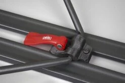 Crespo Campingtafel - AP-274 - 150 X 90 Cm -Bo-Camp Winkel 900 1358 1151420 06