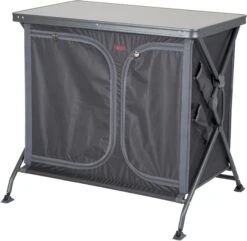 Uitgelichte producten -Bo-Camp Winkel 900 1358 1157030 03