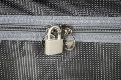 Crespo Camping Kookeiland AP-105 -Bo-Camp Winkel 900 1358 1157030 08