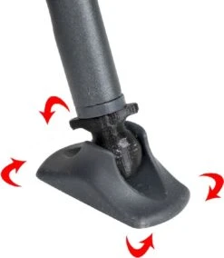 Crespo Camping Kookeiland AP-105 -Bo-Camp Winkel 900 1358 1157030 10