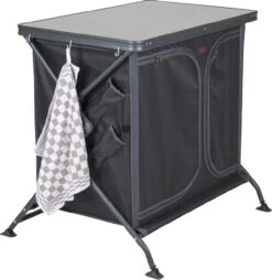 Crespo Camping Kookeiland AP-105 -Bo-Camp Winkel 900 1358 1157030 12