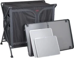 Crespo Camping Kookeiland AP-105 -Bo-Camp Winkel 900 1358 1157030 13