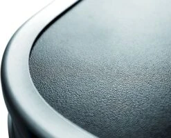 Bo-Camp 70 X 60 Campingtafel - Grijs -Bo-Camp Winkel 900 1358 1404388 05