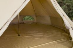 Bo-Camp Urban Outdoor Streeterville Bell Tent - 6 Persoons -Bo-Camp Winkel 900 1358 4472500 05