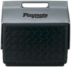 Igloo Playmate The Boss Passieve Koelbox - 13,2 Liter -Bo-Camp Winkel 900 1473 6. playmate the boss 3 43581