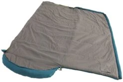 Outwell Campion Lux Slaapzak - Blauw 11 Outwell Campion Lux Slaapzak - Blauw -Bo-Camp Winkel 900 1600 473ee44b 684a 4c70 902f ebe62a38c932 1280x960