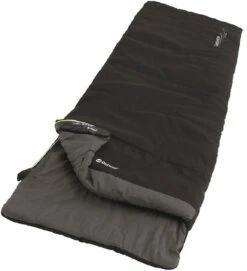 Outwell Celebration Lux Slaapzak - Zwart -Bo-Camp Winkel 900 1600 4d1e2bb3 8d63 4466 813b ad8f290aa500 1280x960