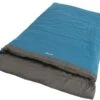 Outwell Celebration Lux Double Slaapzak - Blauw 1 Outwell Celebration Lux Double Slaapzak - Blauw -Bo-Camp Winkel 900 1600 6083fd3a 60fa 4f35 8d4d 662514cc3104 1280x960