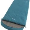 Outwell Campion Lux Slaapzak - Blauw 1 Outwell Campion Lux Slaapzak - Blauw -Bo-Camp Winkel 900 1600 659ac556 fc15 4f00 a2cb f2fc1b9c13d2 1280x960