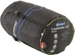 Outwell Campion Lux Slaapzak - Blauw 14 Outwell Campion Lux Slaapzak - Blauw -Bo-Camp Winkel 900 1600 6a3f1ac1 f731 4994 ac90 a3c60f98b5f5 1280x960