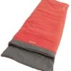 Outwell Celebration Lux Slaapzak - Rood -Bo-Camp Winkel 900 1600 8d9eb253 6e75 4a3c 961a ae2ae8fd9c8e 1280x960