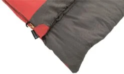 Outwell Celebration Lux Slaapzak - Rood -Bo-Camp Winkel 900 1600 b8821c32 e901 4447 9e72 91d31a41fa25 1280x960