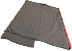 Outwell Celebration Lux Slaapzak - Rood -Bo-Camp Winkel 900 1600 d74ba205 bdc1 4566 b162 810d94a6f262 1280x960