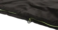 Outwell Celebration Lux Slaapzak - Zwart -Bo-Camp Winkel 900 1600 d9ee00de 006c 4d13 98fd e6021961dac6 1280x960