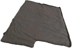 Outwell Celebration Lux Slaapzak - Zwart -Bo-Camp Winkel 900 1600 e20ea047 2a65 4870 a0c4 8d2325befb9e 1280x960