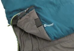 Outwell Campion Lux Slaapzak - Blauw 13 Outwell Campion Lux Slaapzak - Blauw -Bo-Camp Winkel 900 1600 e663ec04 2acc 44bf a22d 17871eb364cd 1280x960