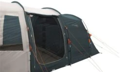 Easy Camp Palmdale 600 Tunneltent - 6 Persoons -Bo-Camp Winkel 900 1600 e7e705bf 3cd0 4960 a697 e6c908d8c2f4 1280x960
